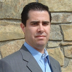 Adolfo Reyes