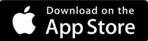 TIS App Store