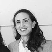 Blanca Gómez