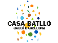 Casa Batlló
