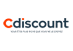 Cdiscount