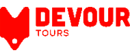Devour Tours