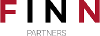 FINN PARTNERS