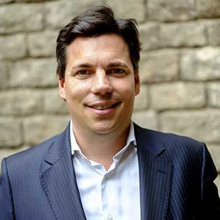 Juan Alvarez de Lara