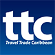 Travel Trade Caribbean