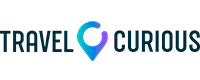 Travel Curious