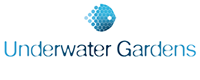 Underwater gardens