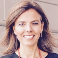 Almudena Maillo