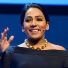 Aradhana	Khowala