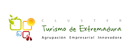 Cluster de turismo de Extremadura