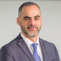 Eduardo Santander