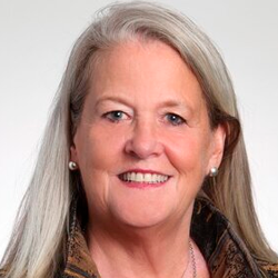 Ellen Walker-Matthews
