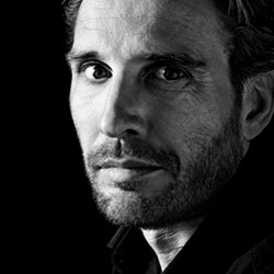 Bas Lemmens