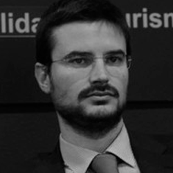 Patricio Azcárate
