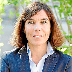 Pilar	Carbonell