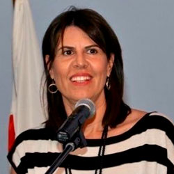 Sira Puig