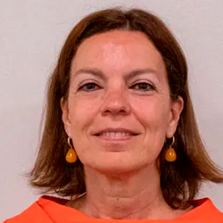 Valentina Superti