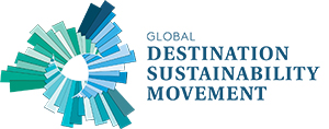 GDS – Movement