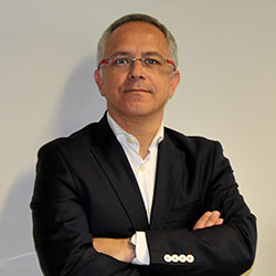 Sérgio Guerreiro