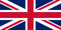 UK