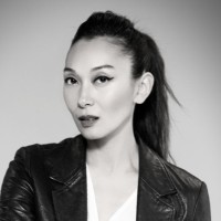 Ada Xu