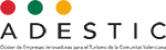 ADESTIC