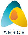 AERCE