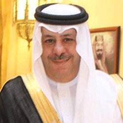 Mansour Alarafi Sagr