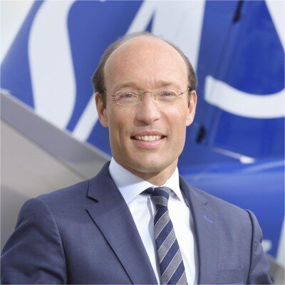 Anko van der Werff