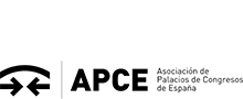 APCE