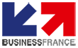business france