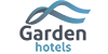 Garden Hotel Group