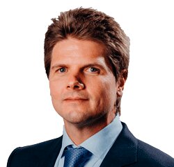 Tim Hentschel