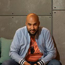 Philip Ibrahim