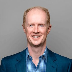 David Kelly
