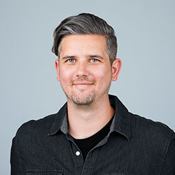 Tino Klaehne