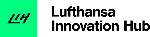 Lufthansa Innovation Hub