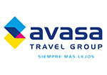 AVASA TRAVEL GROUP