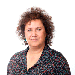 Elena Navarro Duch