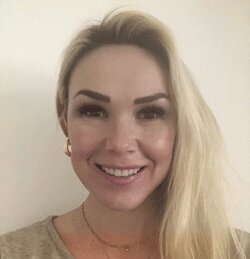 Annakaisa Ojala