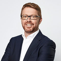 Sergio Oslé