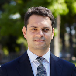 Cosimo Ranieri