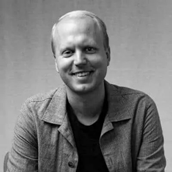 Mathias Sabel