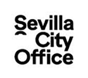 sevilla city office