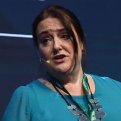 Claire Steiner