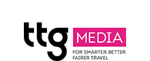 TTG Media