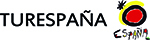 Turespaña
