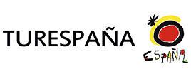 Turespaña