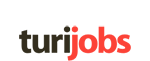 turijobs