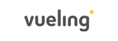 vueling
